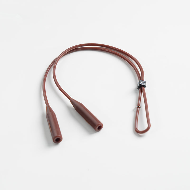 Durable Silicone Eyewear Retainer Kalsten