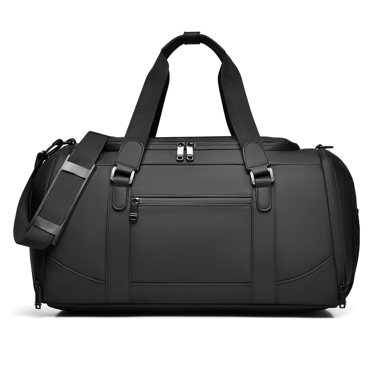 Durable Gym Travel Duffel Bag Kalsten