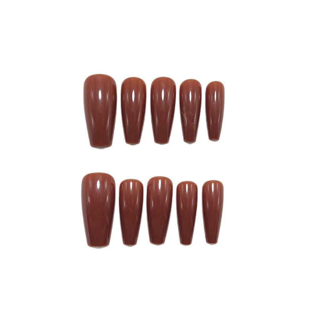 Nail Extension Kit Kalsten