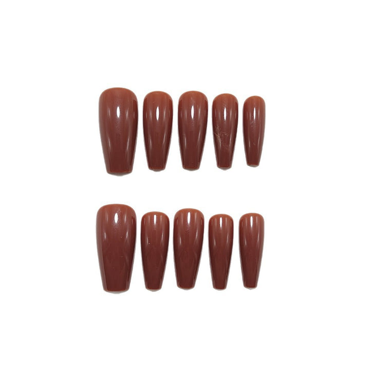 Nail Extension Kit Kalsten
