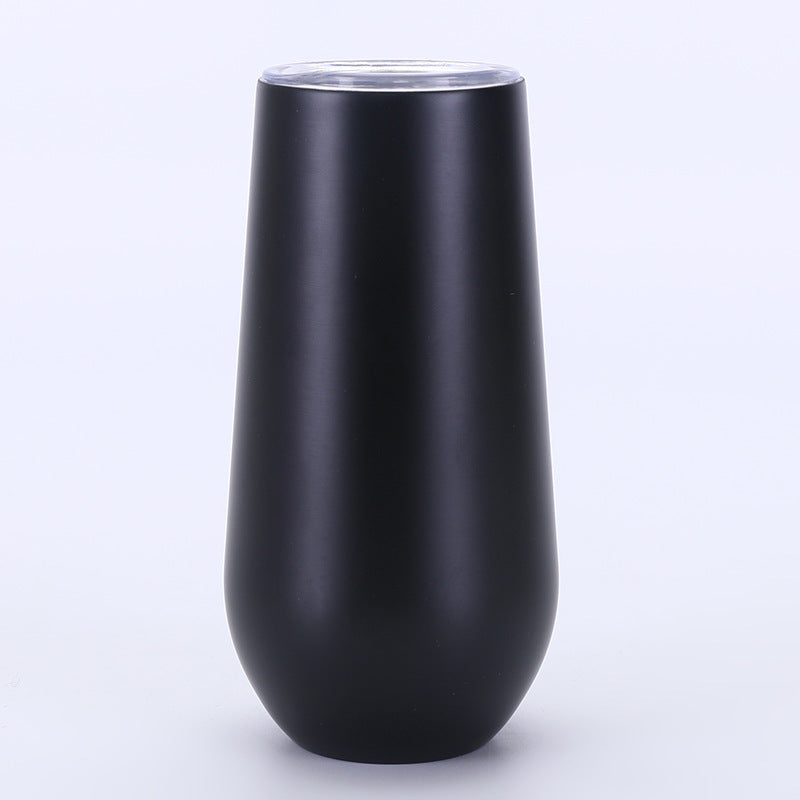 Women’s Insulated Travel Mug Kalsten