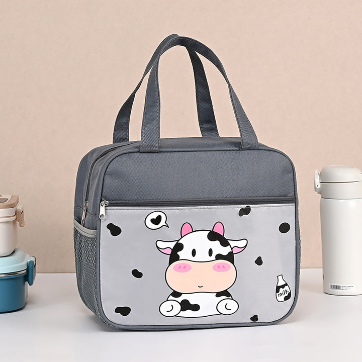 Kids Lunch Bag Kalsten