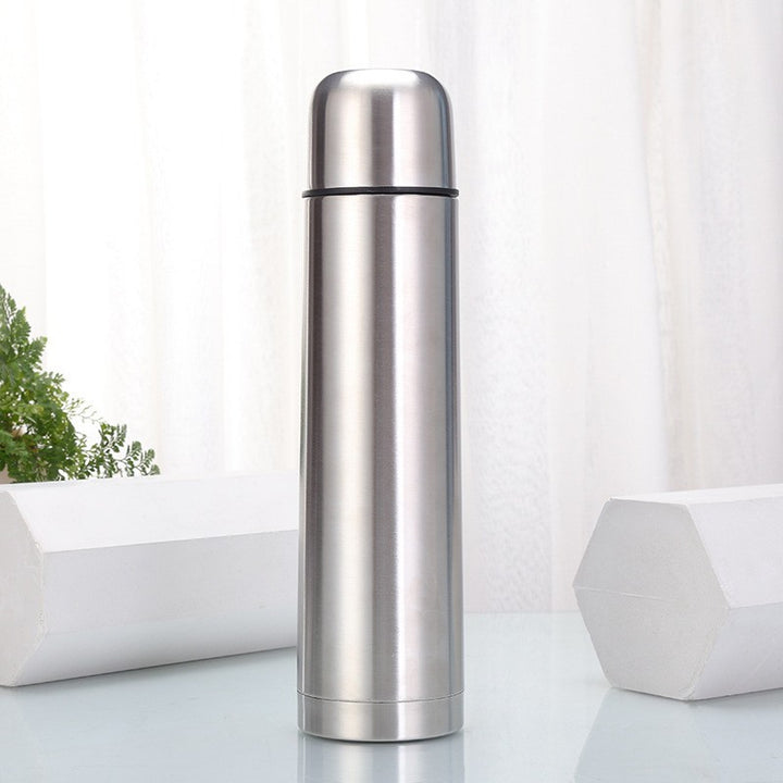 Ladies Insulated Bottle Kalsten