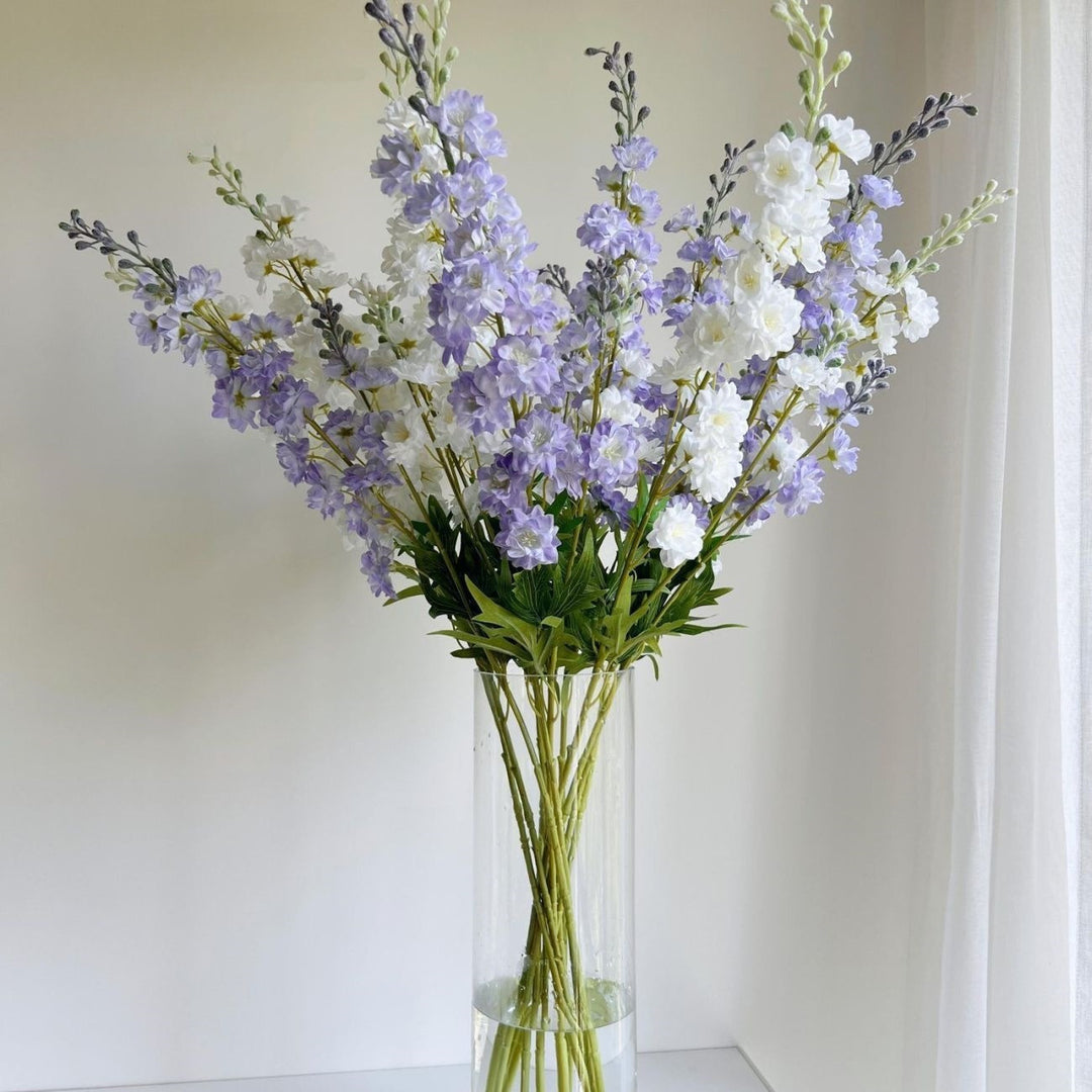 Elegant Floral Centerpiece