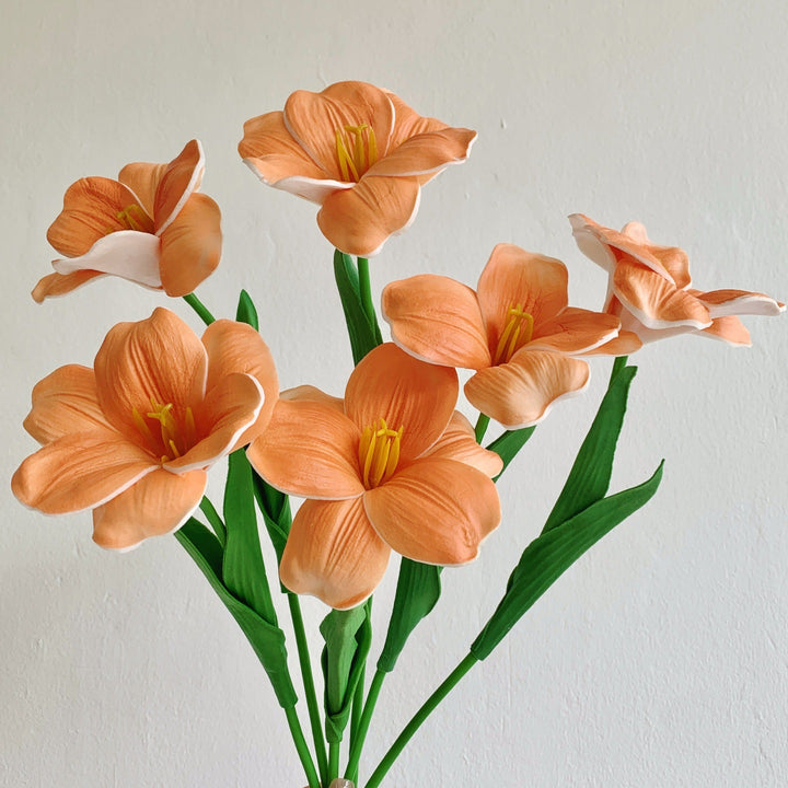 Home Decorative Flower