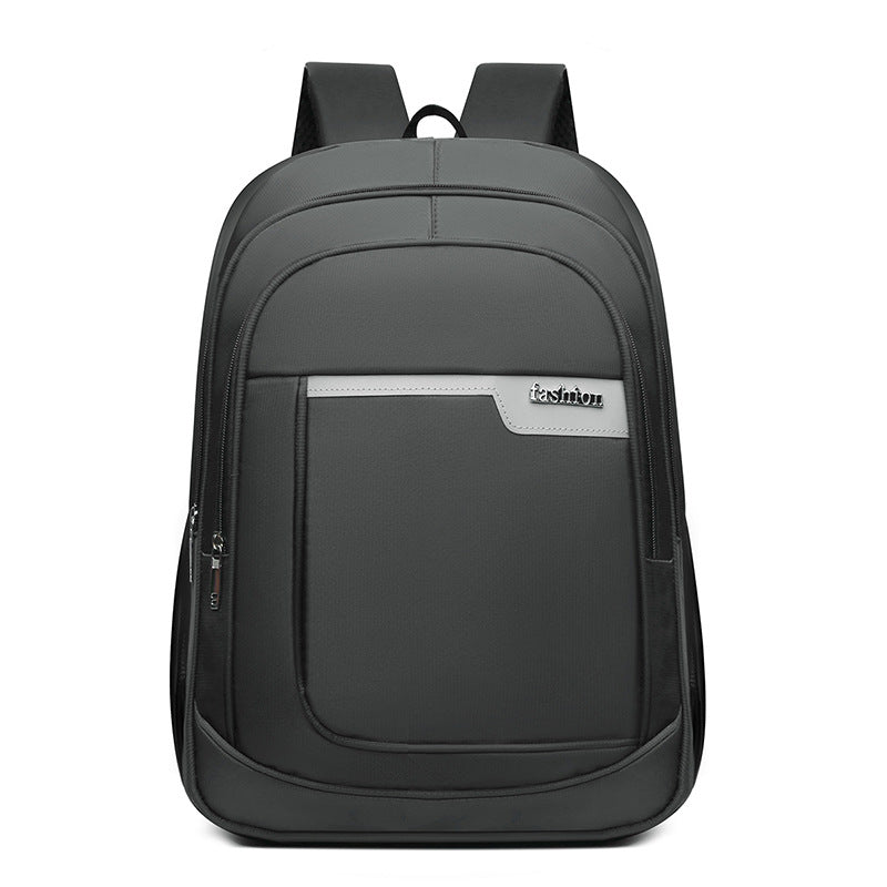 Professional Slim Design Backpack Kalsten