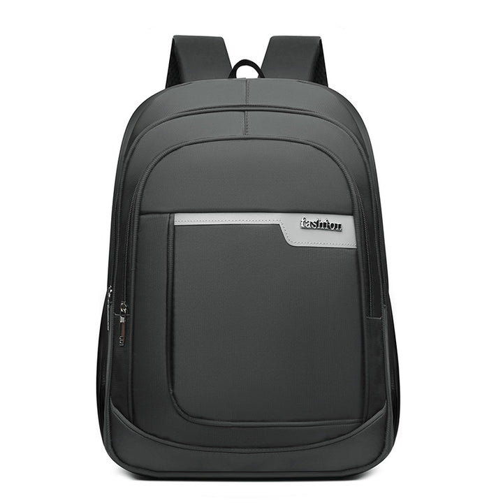 Professional Slim Design Backpack Kalsten