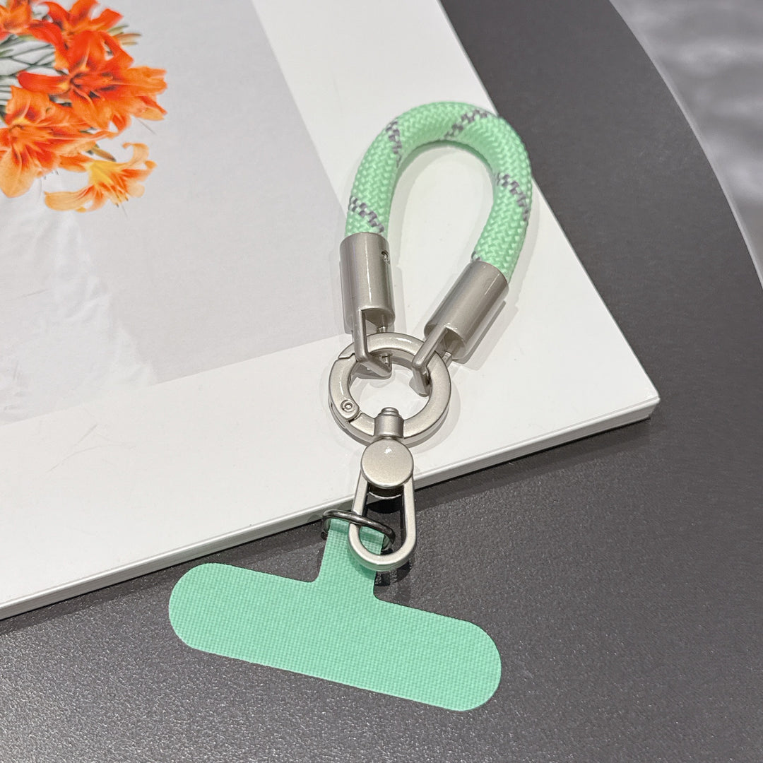 Stylish Keychain Holder Kalsten