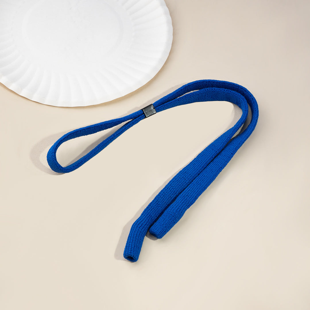 Adjustable Eyewear Lanyard Kalsten