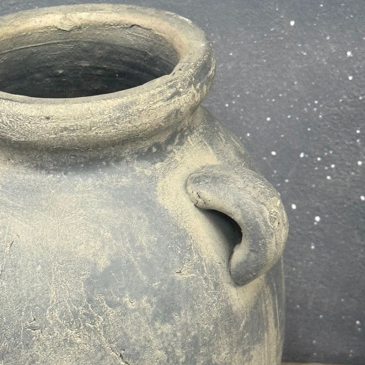 Deko-Pot Kalsten