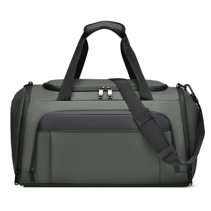Travel Duffel Bag Kalsten