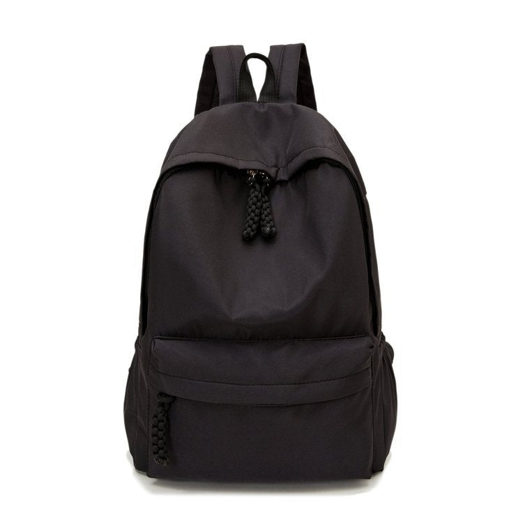 Backpack with Practical Luggage Organizer Kalsten