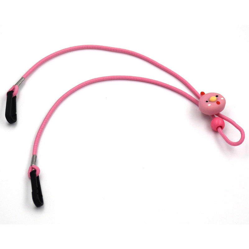 Adjustable Eyewear Retaining Cord Kalsten 1786867896