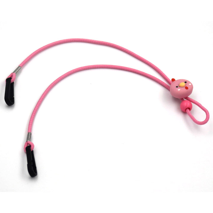 Adjustable Eyewear Retaining Cord Kalsten 1786867896