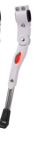 Adjustable Bicycle Kickstand Kalsten