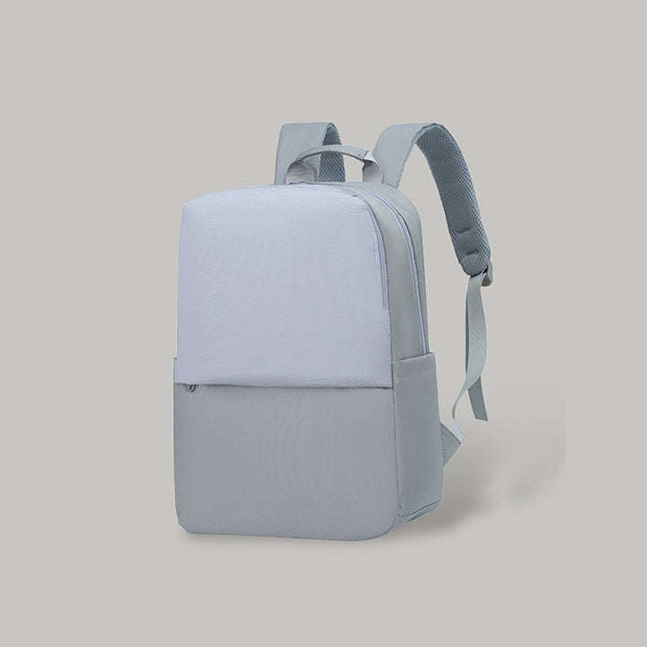 Laptop-Friendly Backpack Kalsten