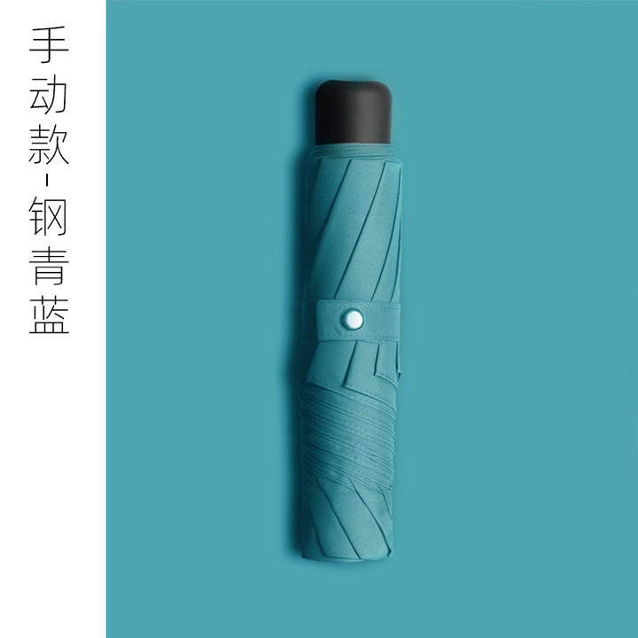 Women Automatic Umbrella Kalsten