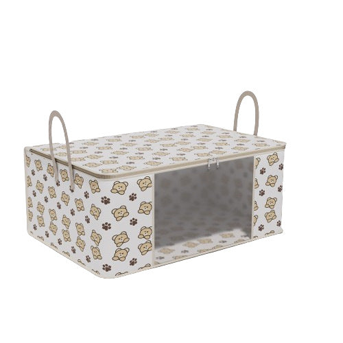Storage Box Kalsten