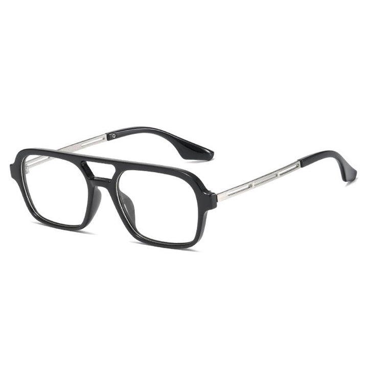 Women Designer Sunglasses with Blue Lenses Kalsten