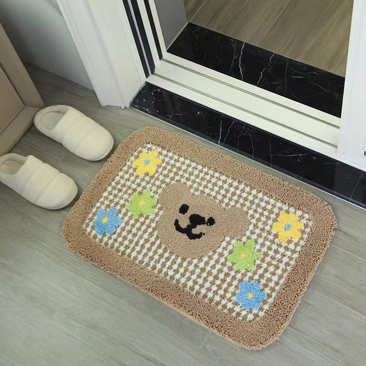 Indoor Decorative Kalsten