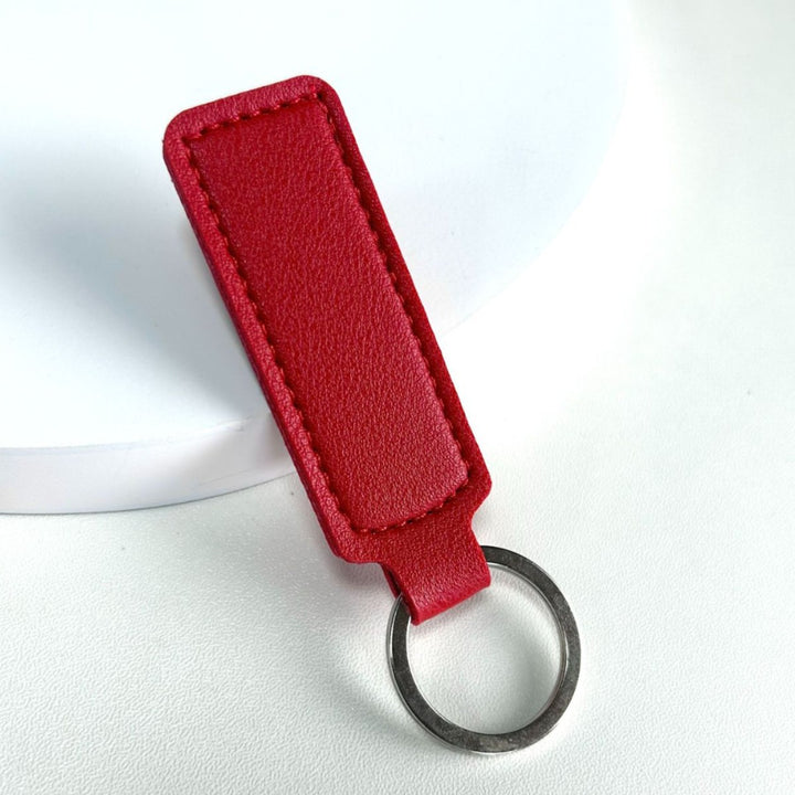 Keychain Holder Kalsten