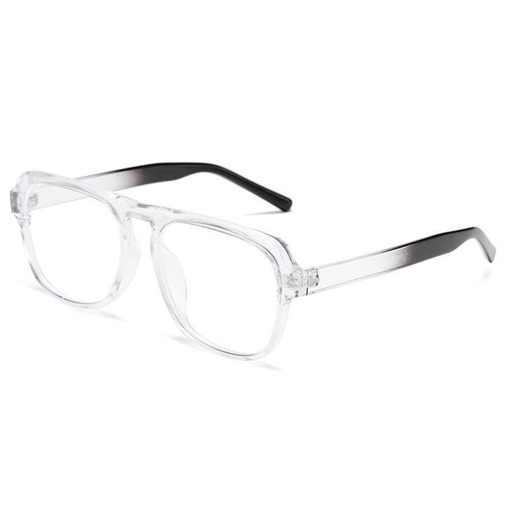 Women's Sunglasses Kalsten