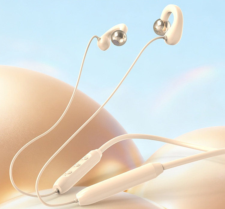 Active Wireless Sports Earphones Kalsten