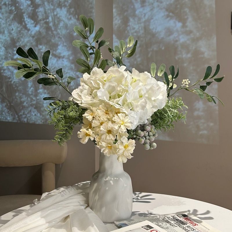 Decorative Ceramic