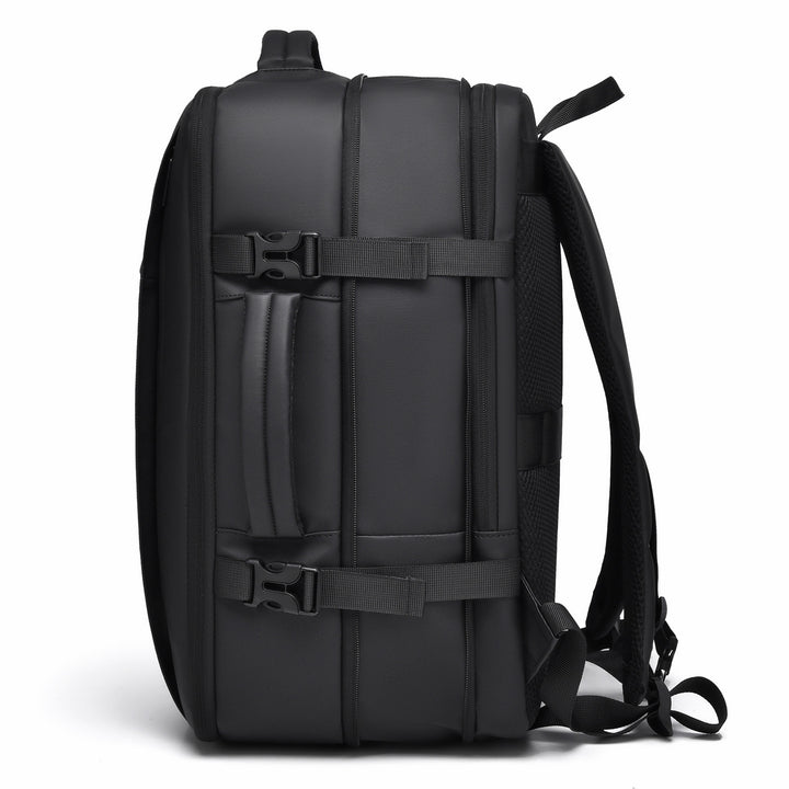 Professional Business Briefcase Kalsten