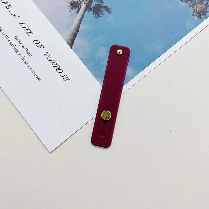 Versatile Bookmark Holder Kalsten