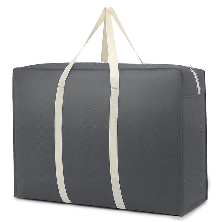 Durable and Versatile Storage Bag Kalsten