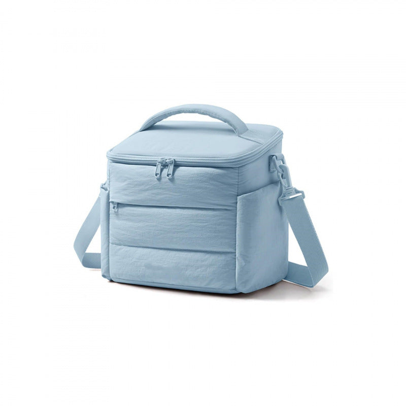Insulated Lunch Cooler Bag Kalsten