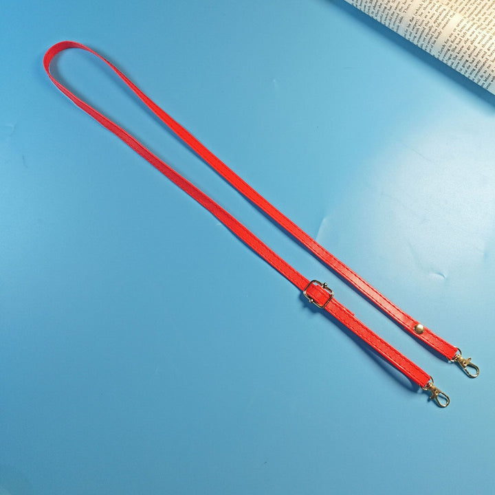 Adjustable Multi-Purpose Lanyard Kalsten