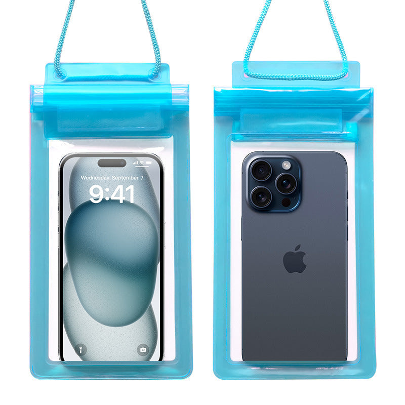 Waterproof Smartphone Case Kalsten