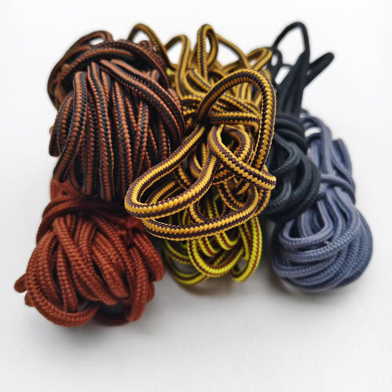 Durable laces Kalsten
