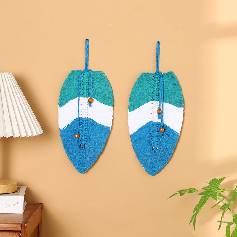 Home Decor Wall Hanging Kalsten