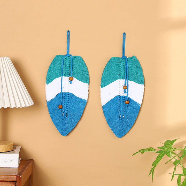 Home Decor Wall Hanging Kalsten