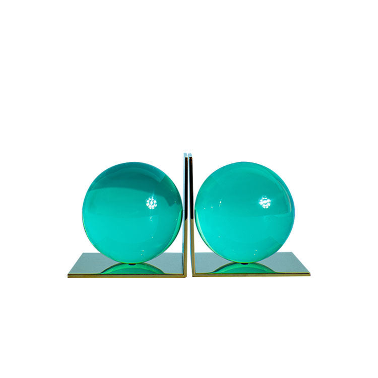 Decorative Glass