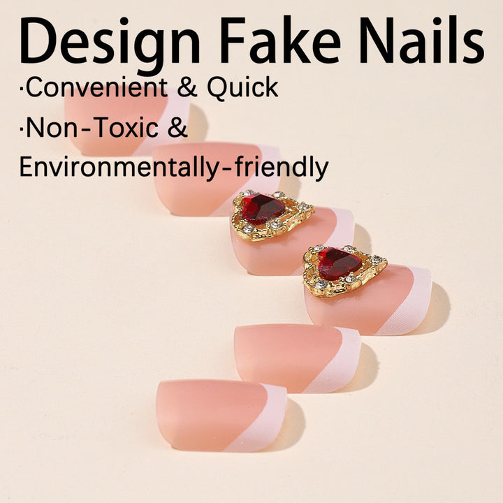 Luxurious flip-flops with shimmering accents and elegant embellishments Kalsten