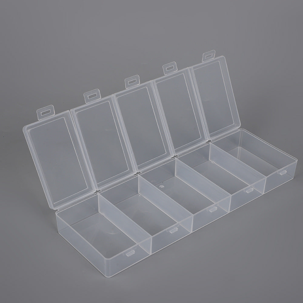 Storage Box Kalsten