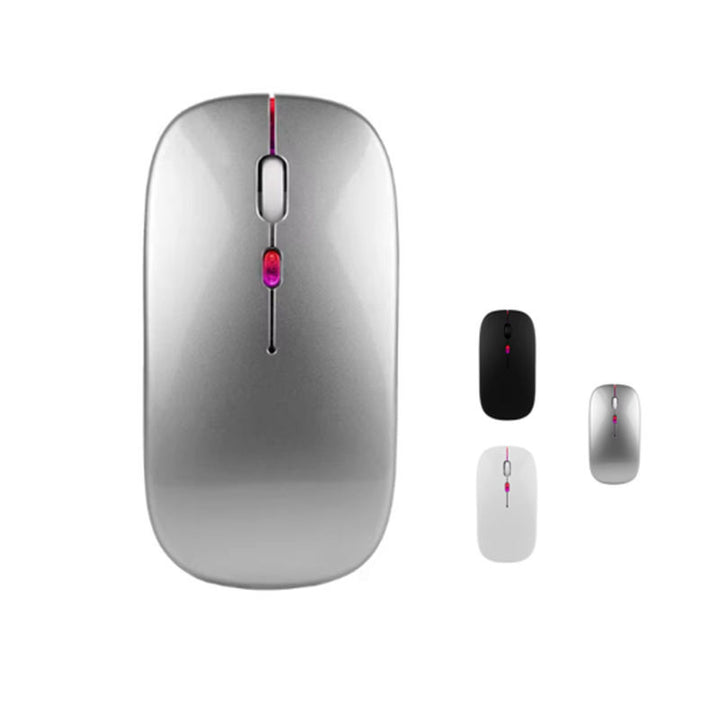 Ergonomic Wireless Mouse Kalsten