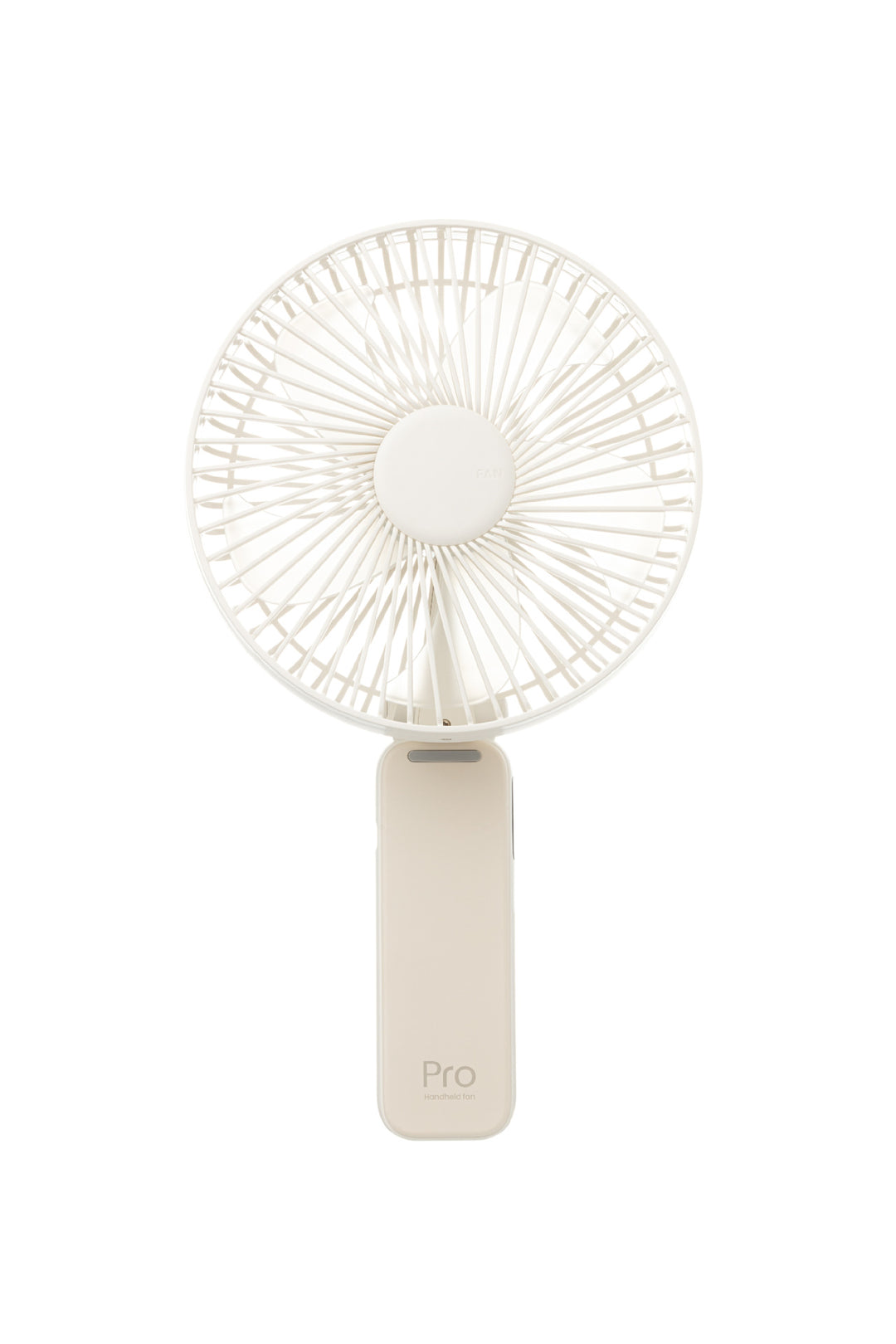 Ladies Portable Neck Fan Kalsten