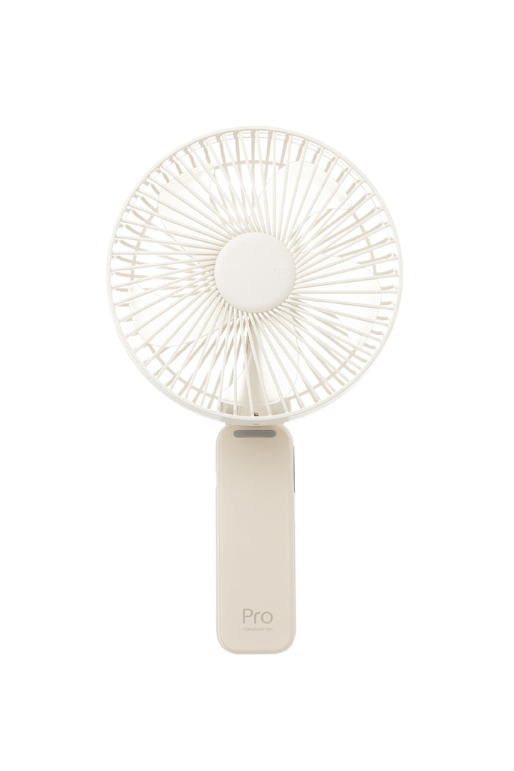 Ladies Portable Neck Fan Kalsten