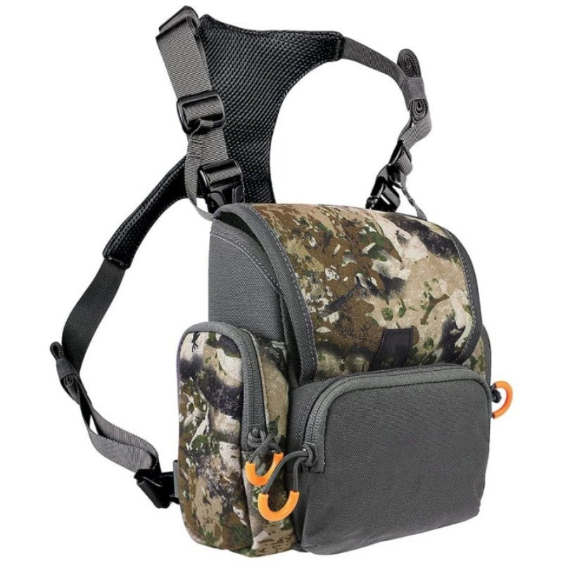 Multipurpose Tote Bag For Outdoor Activities Kalsten