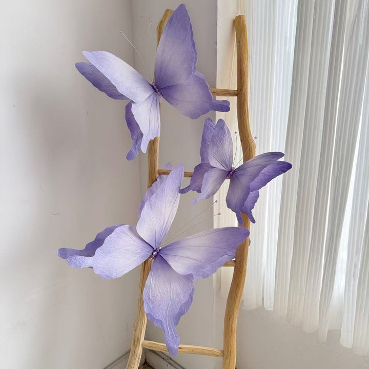 Decorative Butterfly
