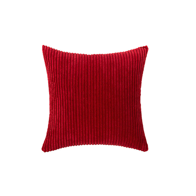 Decorative Cushion