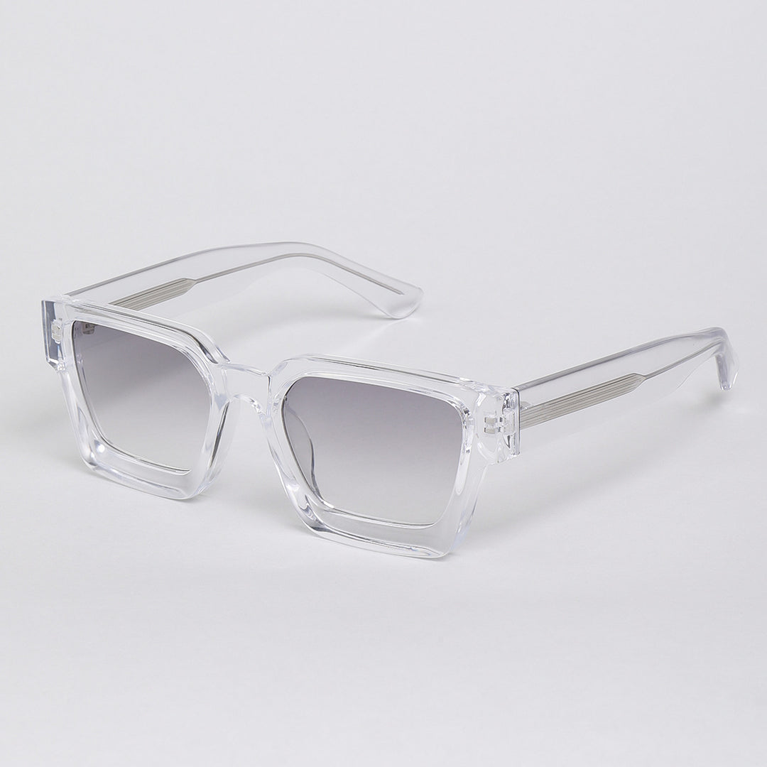 Ladies fashionable sunglasses Kalsten