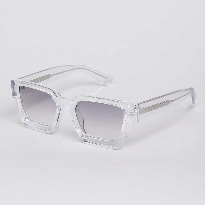 Ladies fashionable sunglasses Kalsten