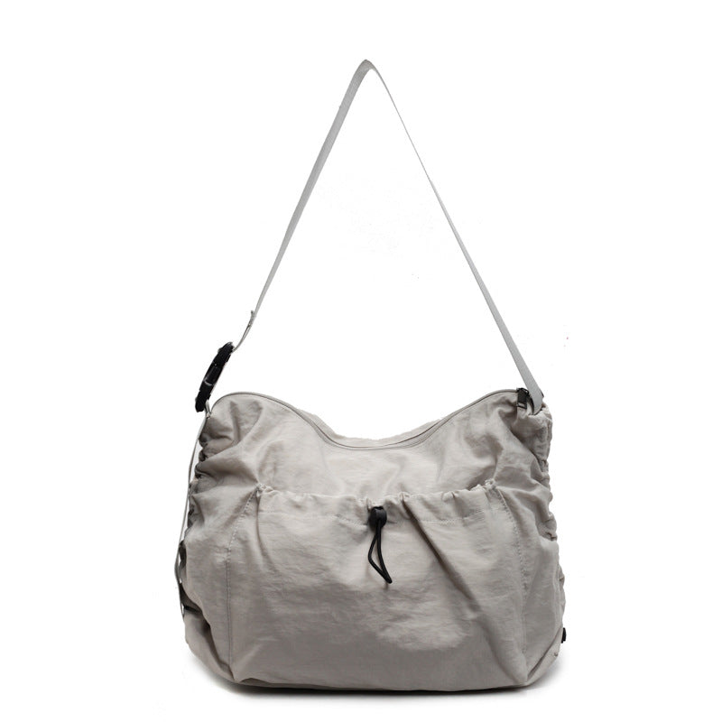 Versatile Crossbody Bag Kalsten