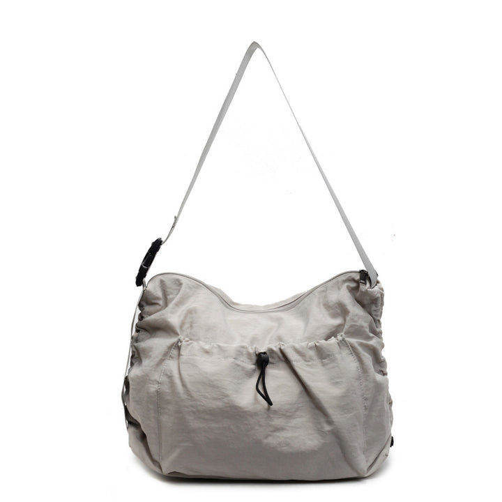 Versatile Crossbody Bag Kalsten
